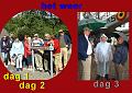 Dag 3, Dinant-St. Truiden (11)
